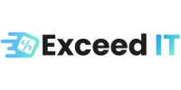 Exceed IT