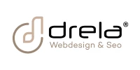Drela SEO & Webdesign
