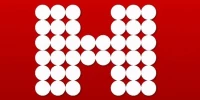 Hashe Computer Solutions (Pvt) Ltd.