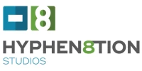 Hyphen8tion Studios