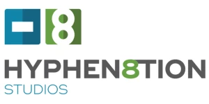 Hyphen8tion Studios