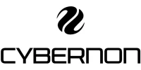 Cybernon