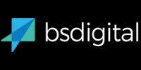 bsdigital