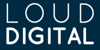 Loud Digital