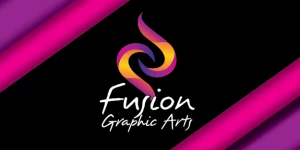 Fusion Graphic Arts