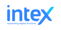 Intex Agency