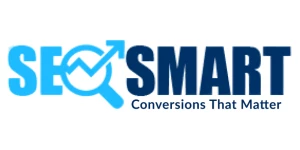 SEO Smart