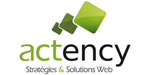 ACTENCY