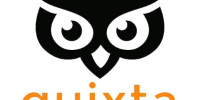 Quixta