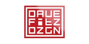 Dave Fitz Design