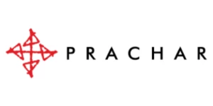Prachar Communications Pvt Ltd