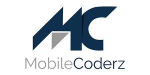 MobileCoderz Technologies