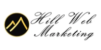 Hill Web Marketing