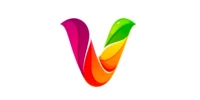 VVCARES SINGAPORE