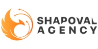 Shapoval Agency