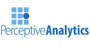 Perceptive Analytics