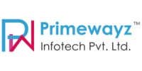 Primewayz Infotech