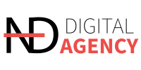 ANDF Digital LLC