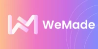 WeMade