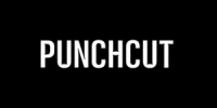 Punchcut