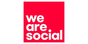 We Are Social
