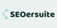 SEOersuite