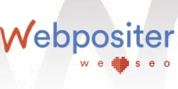 Webpositer