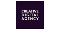 Creative Digital Agency