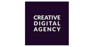 Creative Digital Agency