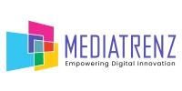 Mediatrenz
