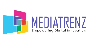 Mediatrenz