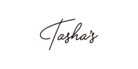 Tasha's Design
