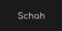 Schah