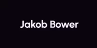 Jakob Bower Multimedia Creative