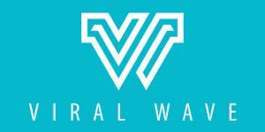 Viralwave