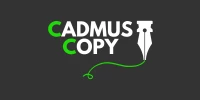 Cadmus Copy