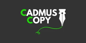 Cadmus Copy
