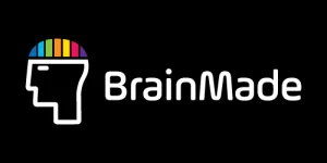 Brain Made