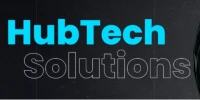 HubTech Solutions