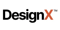 DesignX