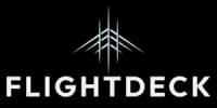 Flightdeck Advertising