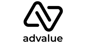 AdValue