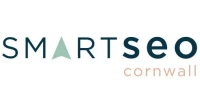 Smart SEO Cornwall