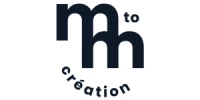 MtoM Creation
