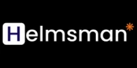 Helmsman Consultancy