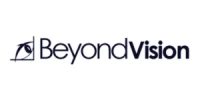 Beyond Vision