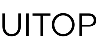 uitop