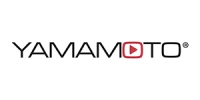Yamamoto Video Productions