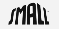SMALL