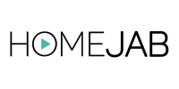 HomeJab